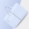 Light blue (Power supply package)