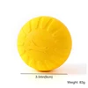 Giallo 9 cm