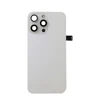 White Titanium