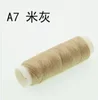 A7