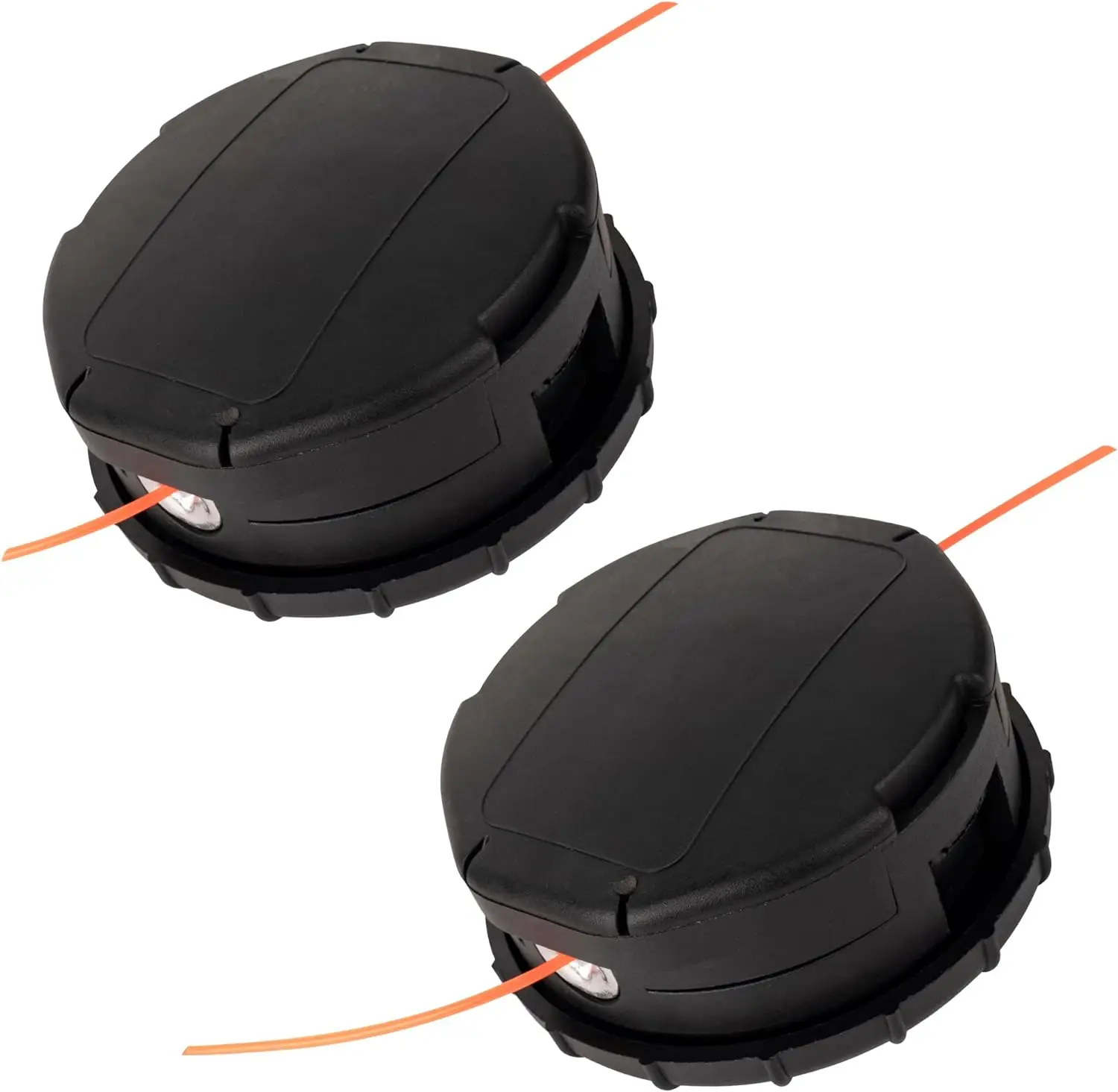 99944200903 Speed Feed 450Trimmer Head For Echo SRM266 SRM266S String Trimmer Brush Cutter Straight Shaft Trimmer