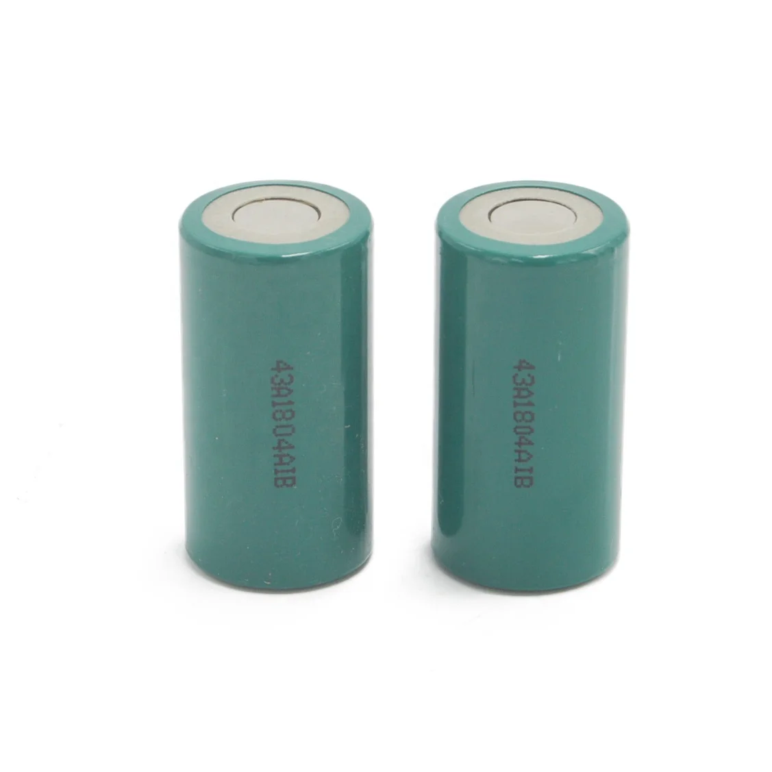 High Quality Authentic NiMh Fdk 1.2V 3000Mah Hr Scu 3000 Ni-Mh Battery for Electrical Tools