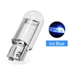 ice blue