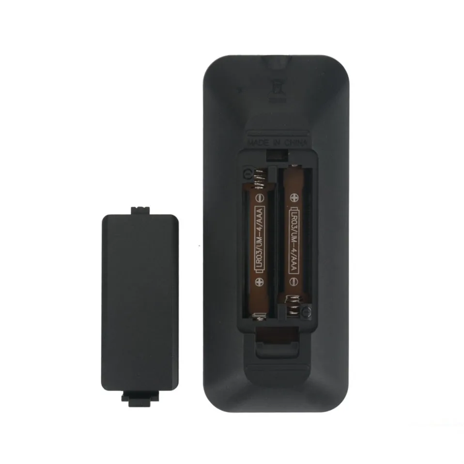 AKB74935601 Remote Control for LG for Select Wireless Sound Bars