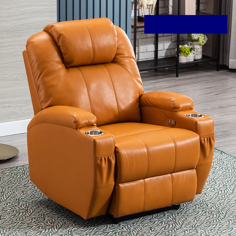 Brown Leather Recliner Amazon Swivel Recliner Ergonomic Mesh