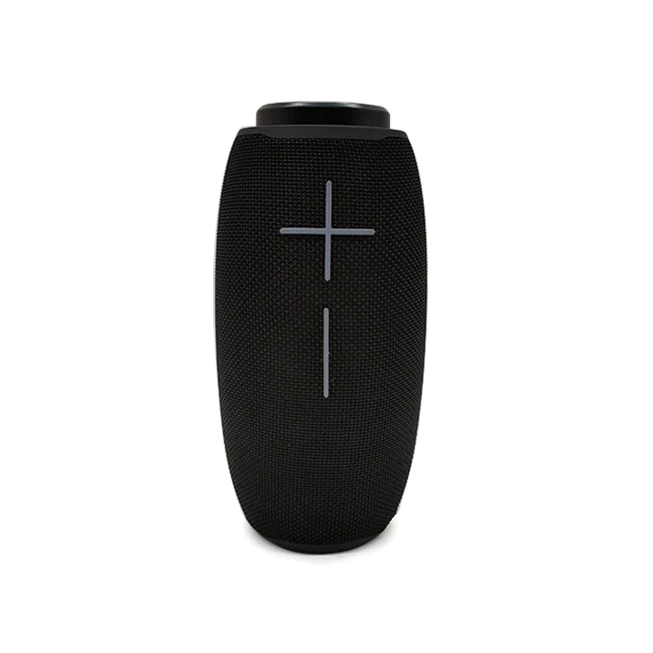 Small Wireless Portable Speaker Blue Tooth Home Party Music Player Mini Stereo Outdoor Sports Waterproof IPX6 OEM ODM Speaker - ANKUX.COM