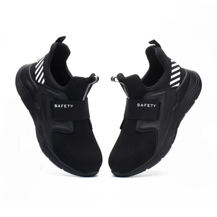 discount brand shoes