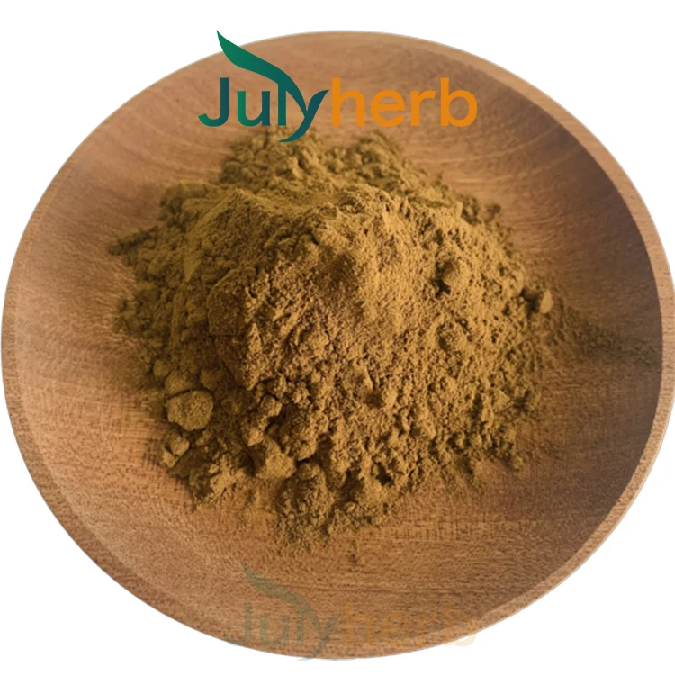 Cistanche tubulosa extract powder