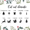 Customized image selection