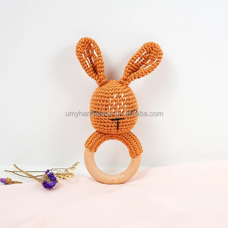 Diy Crochet Amigurumi Kit Crochet Course Craft Kit Crochet Kit Beginner