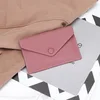 Pink-2