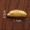 colorful Rice (alloy)