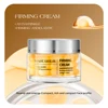 Crema rassodante HC9154-1