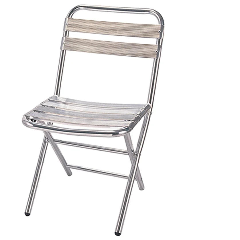 Стул складной алюминиевый. Складные алюминиевые стулья. Стул икеа разборный металлический. Табурет складной алюминиевый.