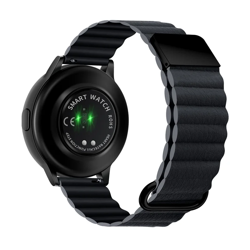 Product 10