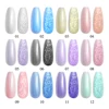 9 colores