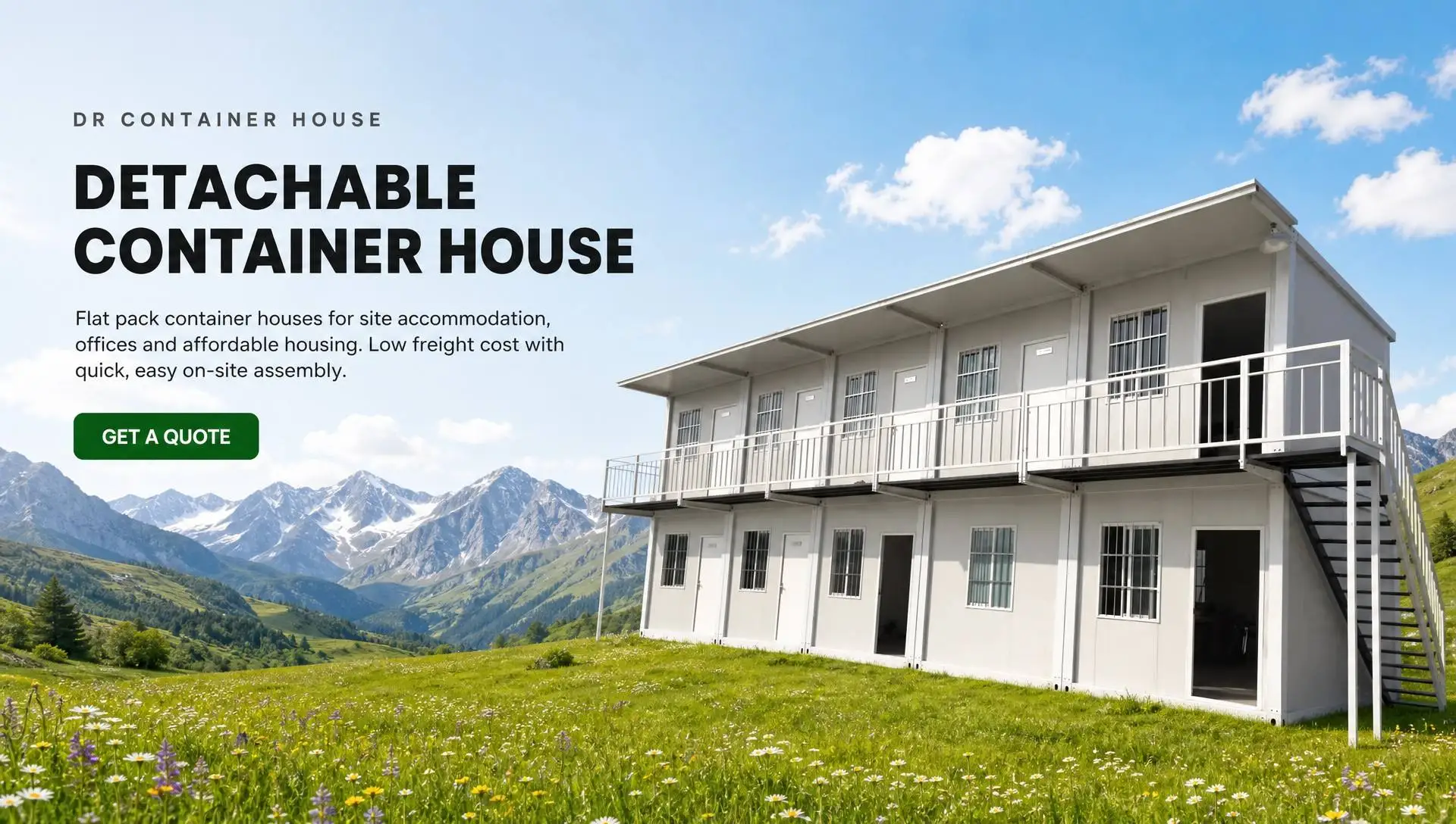 container house 1