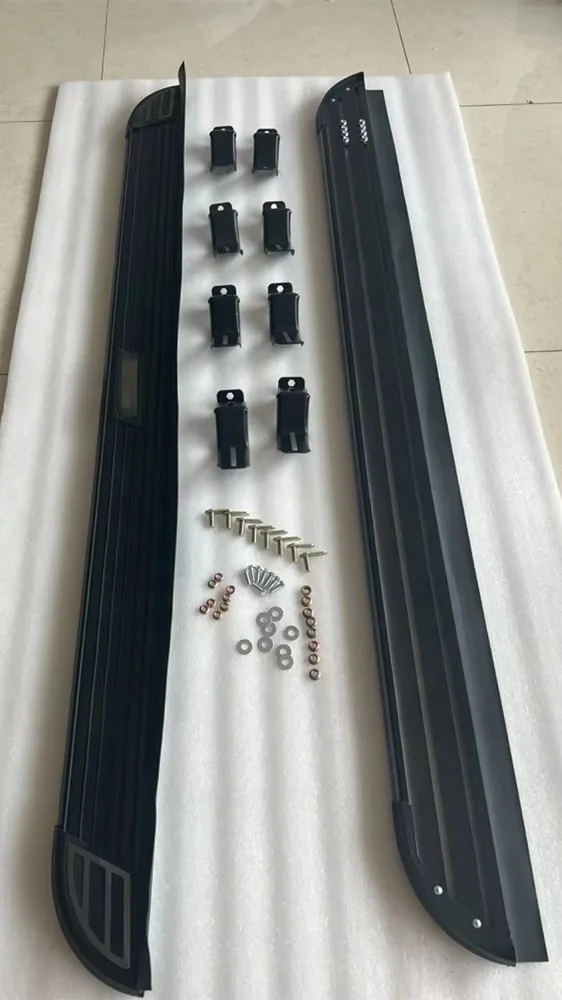 H1ad1c00c9adb4764967daf5db6b99