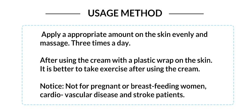 
Гарцинии камбоджийской выдержки антицеллюлитный кремы для ухода за телом, сжигание жира, потеря веса, эффективные продукты для похудения кремы для диеты 