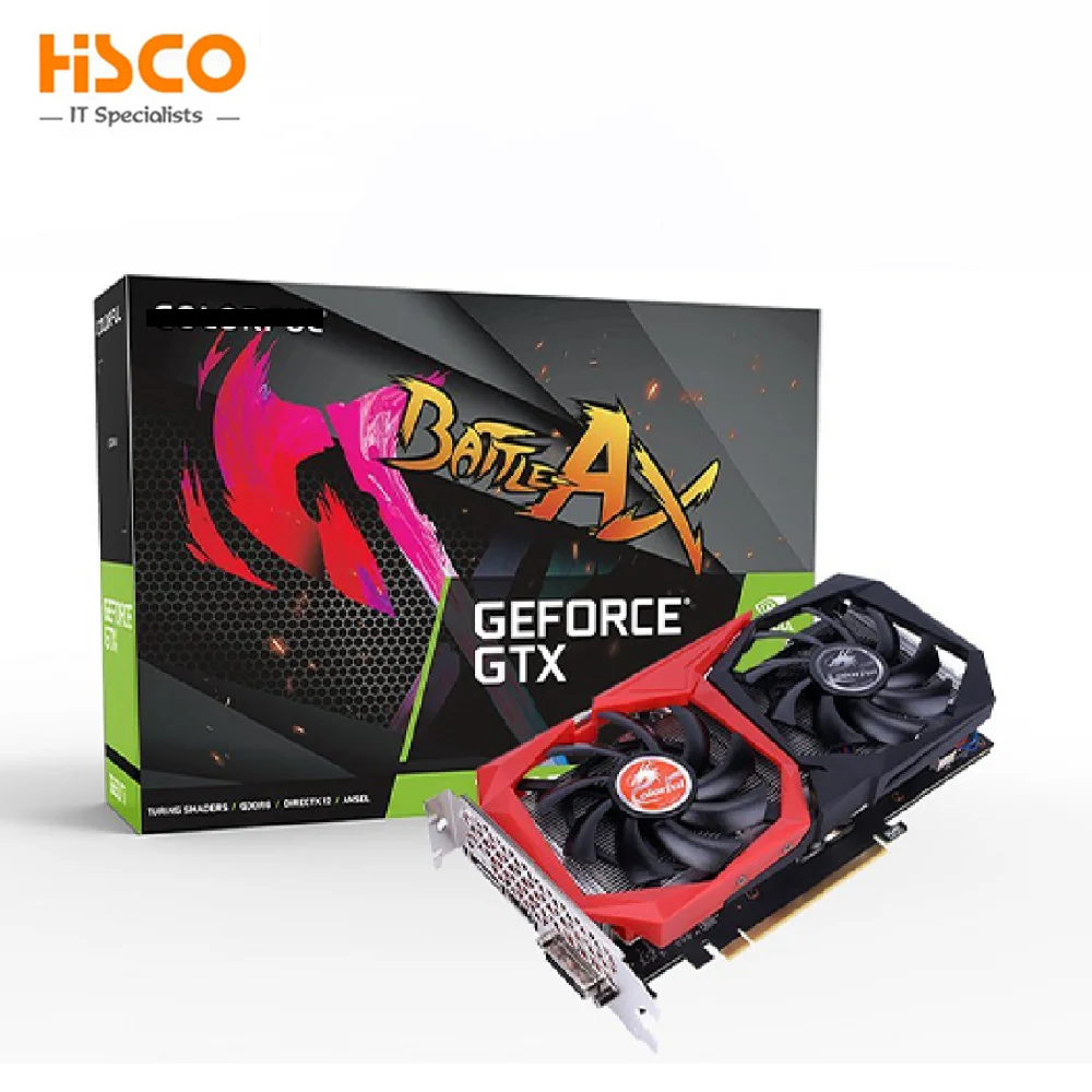 Winfast Gtx 1660 Super Drive LEADTEK WINFAST NVIDIA GEFORCE2 MX