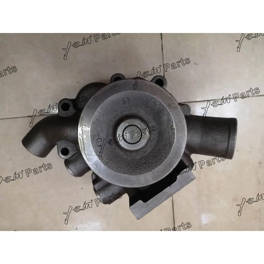 3126 Water Pump for Caterpillar