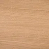 Light Wood Grain