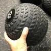 type2