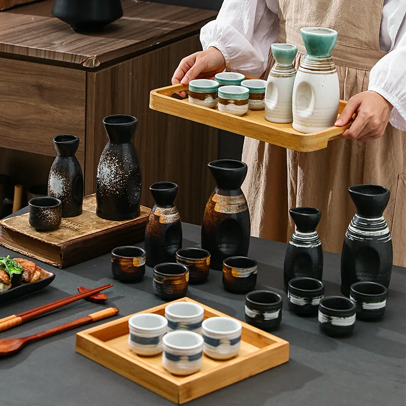 有田焼 陶祥窯 5点セット 兎 コーヒカップ 中鉢 徳利 小鉢 有田焼 陶祥窯 5点セット 兎 コーヒカップ 中鉢 徳利 小鉢