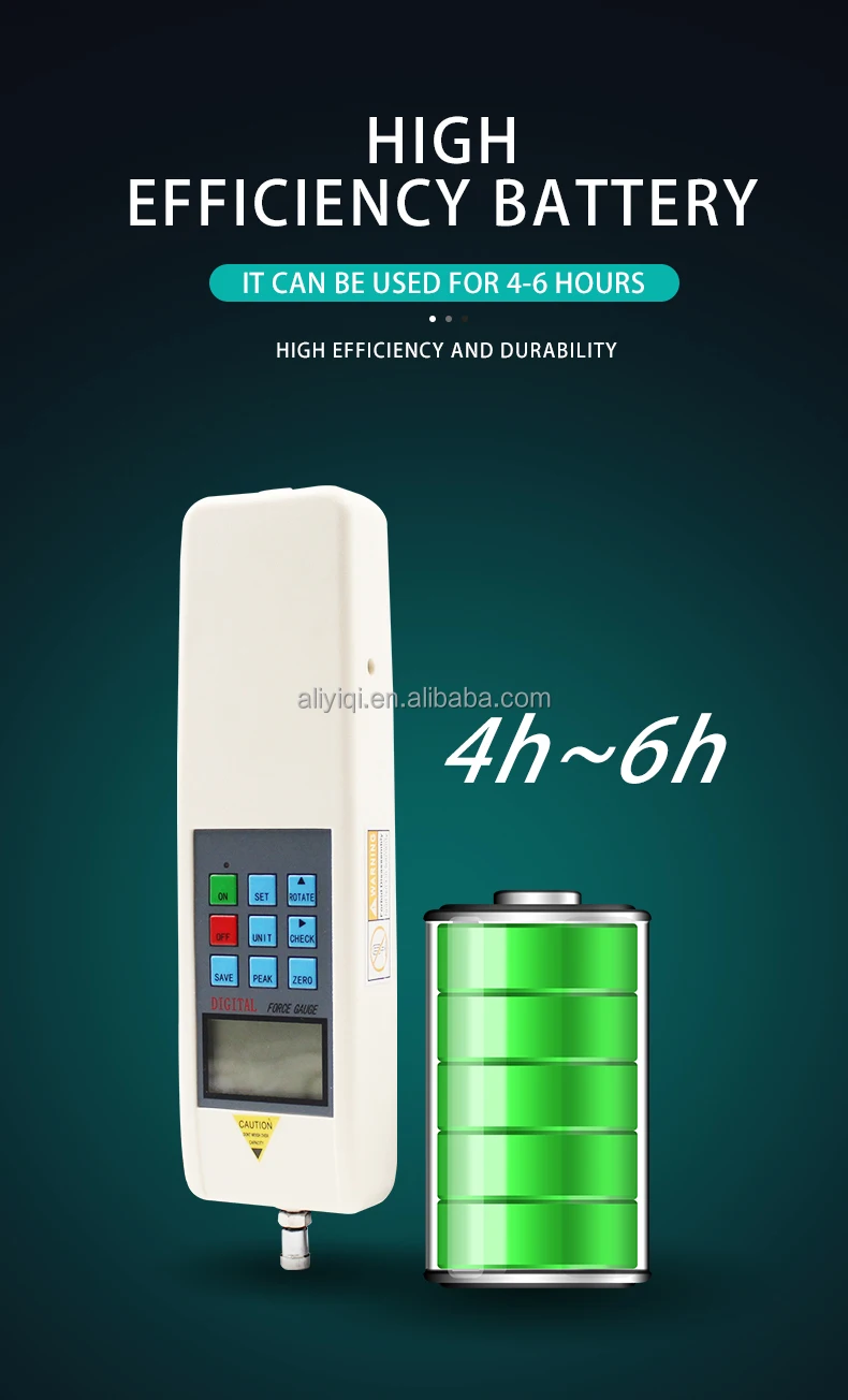 Yyd1 Digital Plant Stem Strength Tester Buy Digital Plant Stem