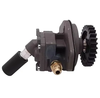 Hot Selling 04204052 02113816 02113803 04255561 Fuel Feed Pump For Deutz