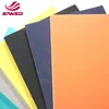 couleur optionnelle