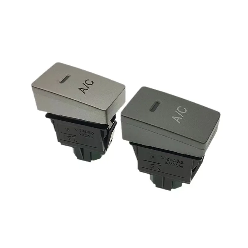 80341パイプ 車用品・バイク用品 HONDA ホンダ純正部品 UNIT COMP,PGM