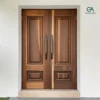 walnut,mahogavy,rose wood, chocolate,cherry,teak