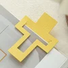 Amarillo