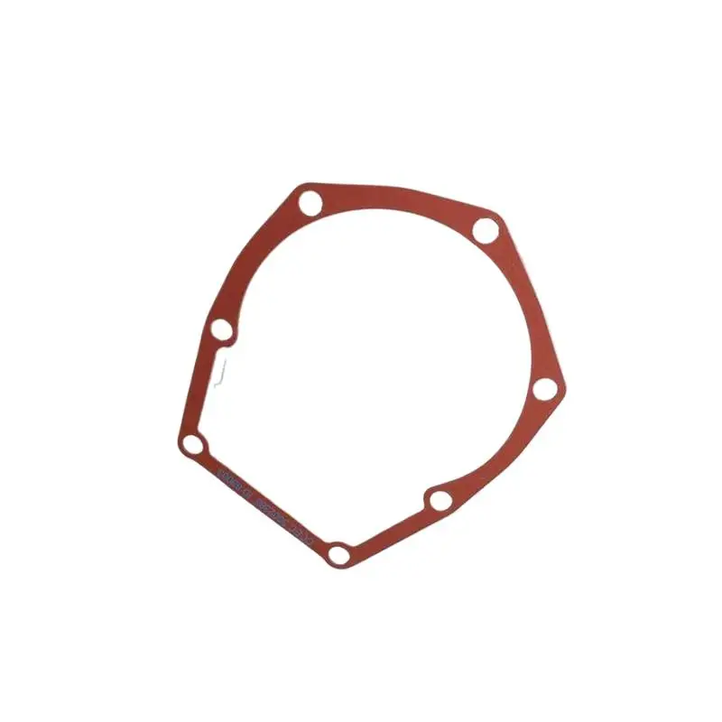 Cummins NT855 Diesel Generator Set Gasket 3002385 Marine Water Pump ...