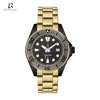 DW-M103-2