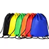 Custom Color