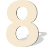 8