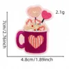 Pink-5