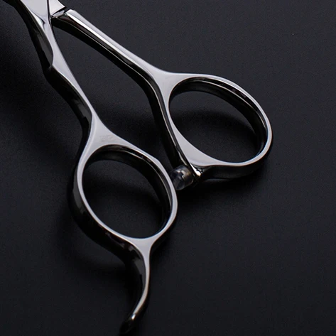 J4-621TZ-handle