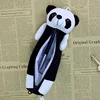 plush pencil pouch-2