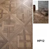 HP12