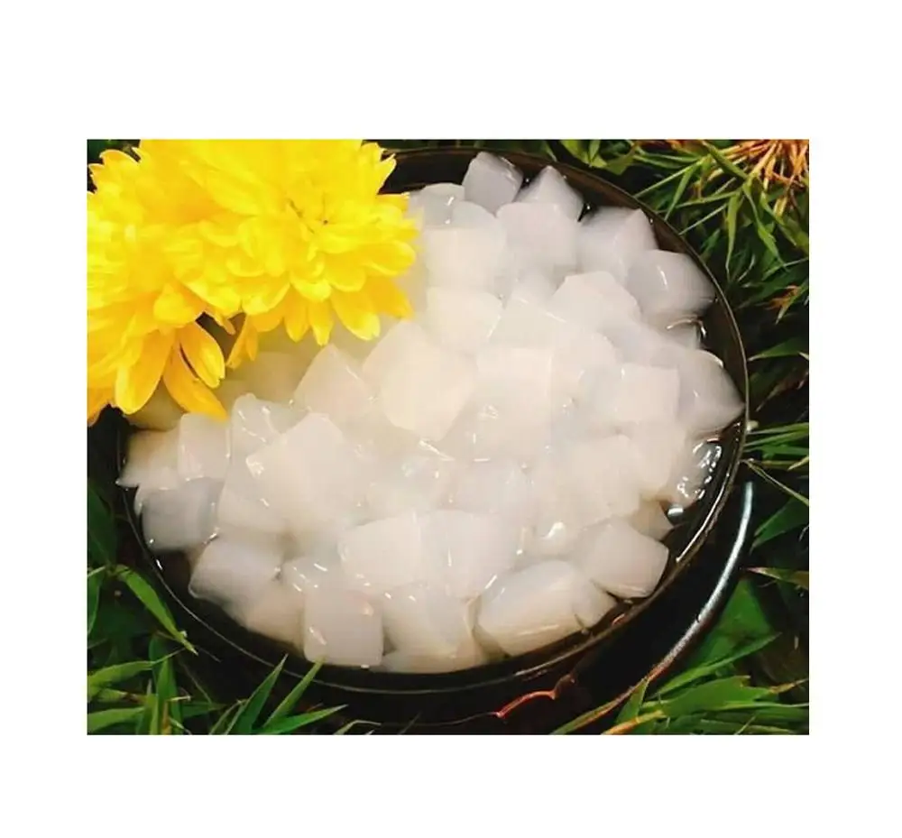 最低价格原价de coco出售椰子果冻,越南ws   84826064364 99黄金数据