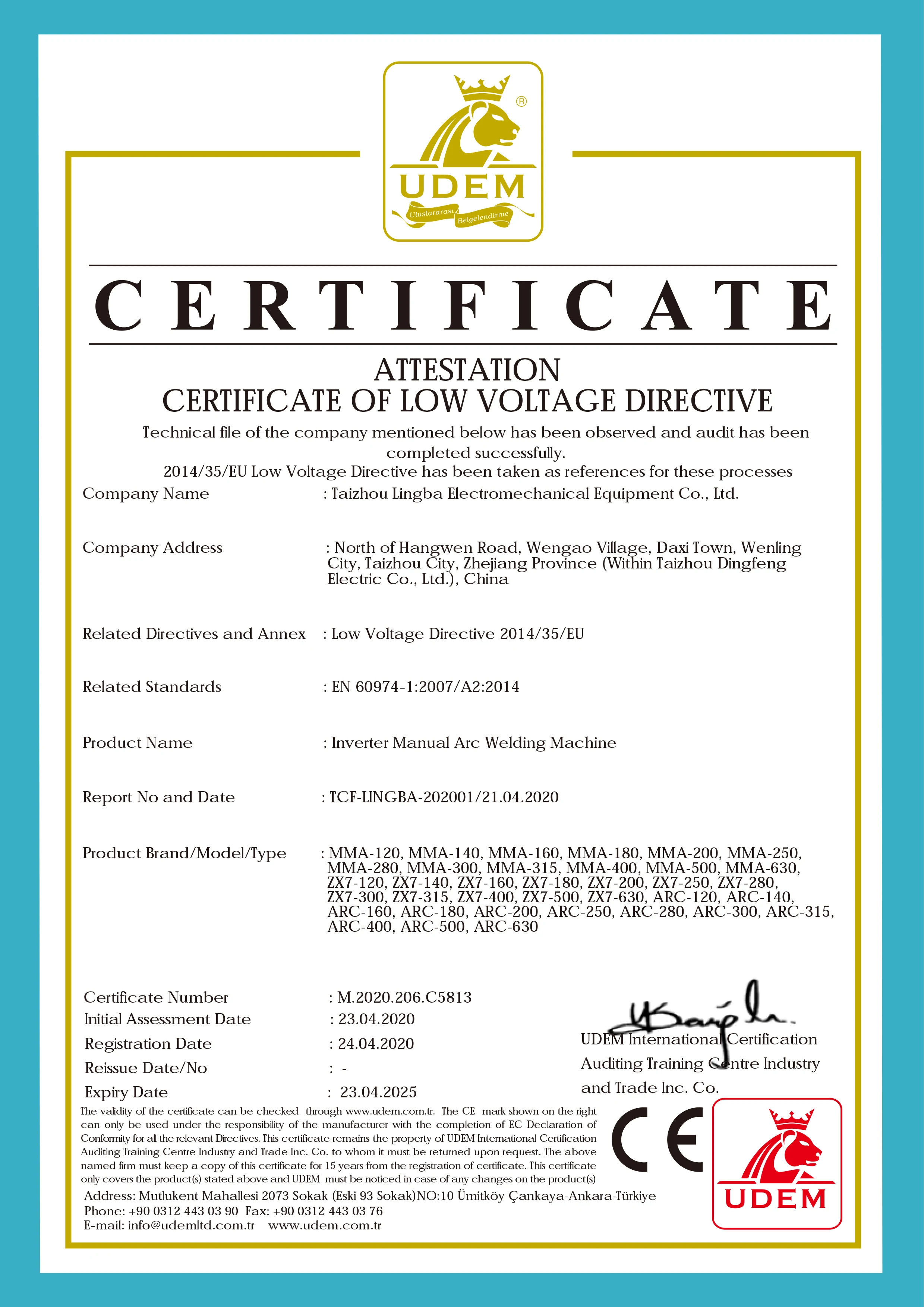 TKWELD New DC Inverter Plasma CUT80 Arc Cutting Machine 1200W 30mm Thickness details