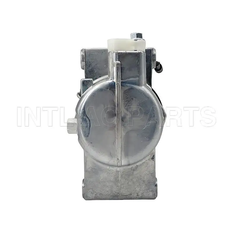 五凌液★1618★ 2012年★ 500ml 39% ★ High Quality Oil Pump 8970835761 for Excavators ZX75-ZX85