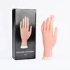 01 Left hand
