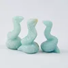 Amazonite