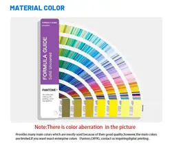 Хорошее качество недорогой наружный металлический детский экскаватор мини-оборудование для игровой площадки песочный игры в песок грязь и