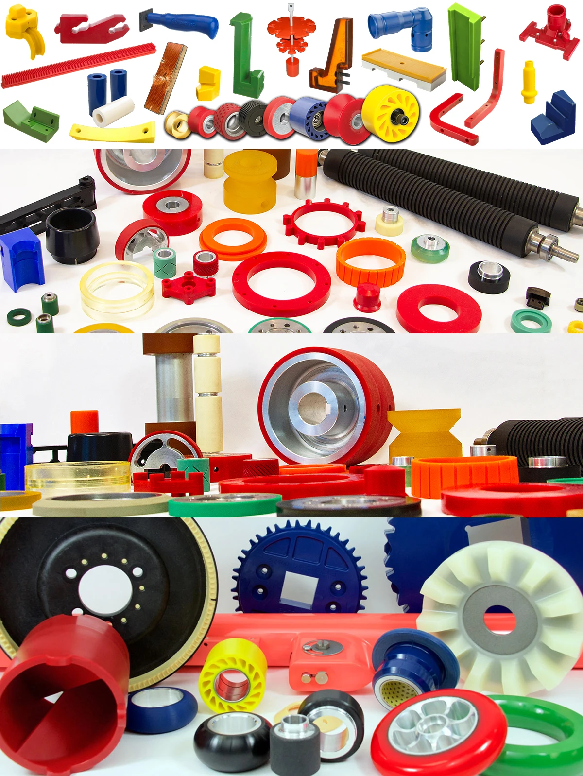 product-1-1 product-1-1