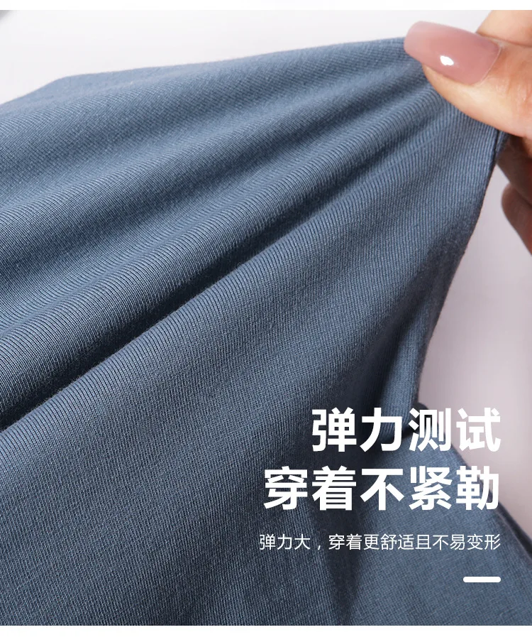 Premium Shirts Classic U16-1005 57/58*cpt60xcpt60 100%cotton 190*100 main image 0